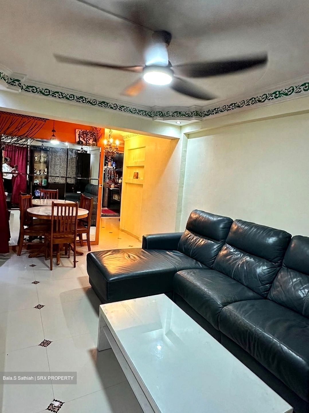 Blk 38 Teban Gardens Road (Jurong East), HDB 3 Rooms #568589251